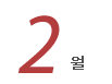 02��